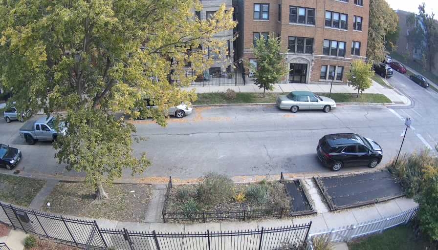 Reolink Camera One_00_Reolink Home Hub One_20251101123421.jpg